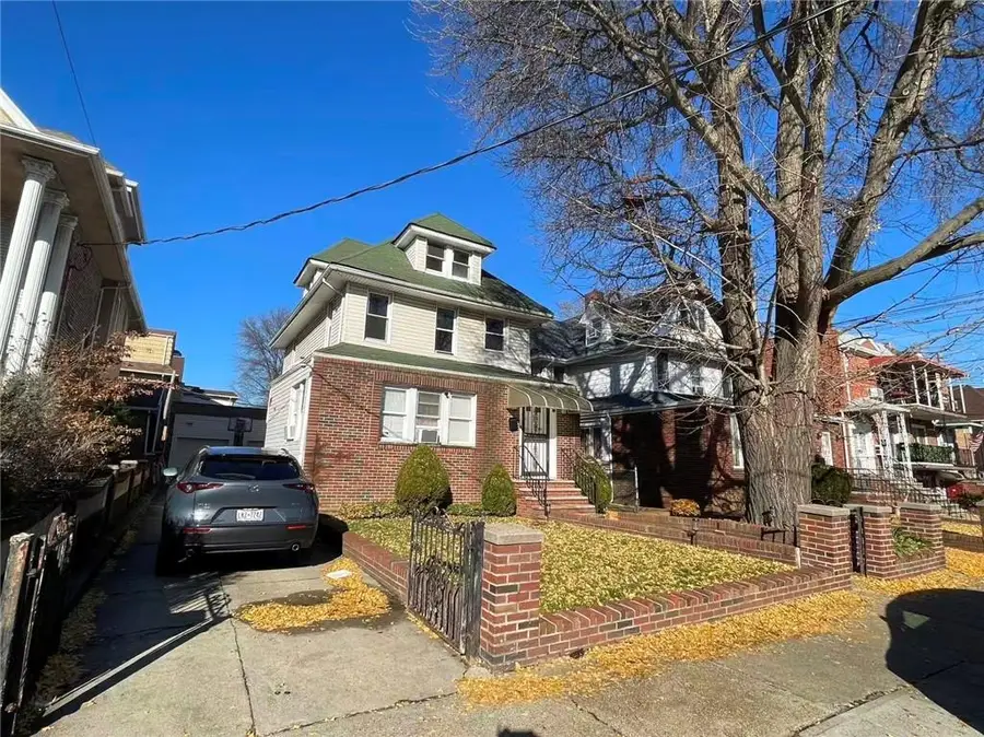 7316 14th Avenue, Brooklyn, NY 11228 - Image #2