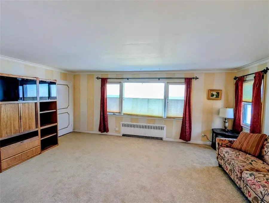 119 11 Beach Channel Drive, Rockaway Park, NY 11694 - Image #3