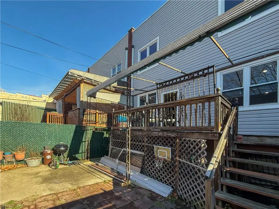 548 Rockaway Avenue, Brooklyn, NY 11212 - Image #3