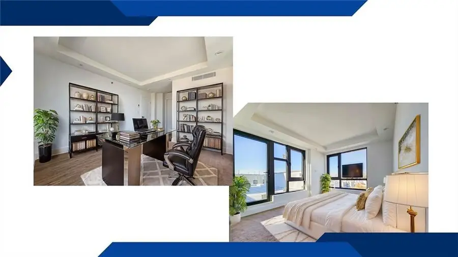 8800 Bay Parkway #2G, Brooklyn, NY 11214 - Image #2