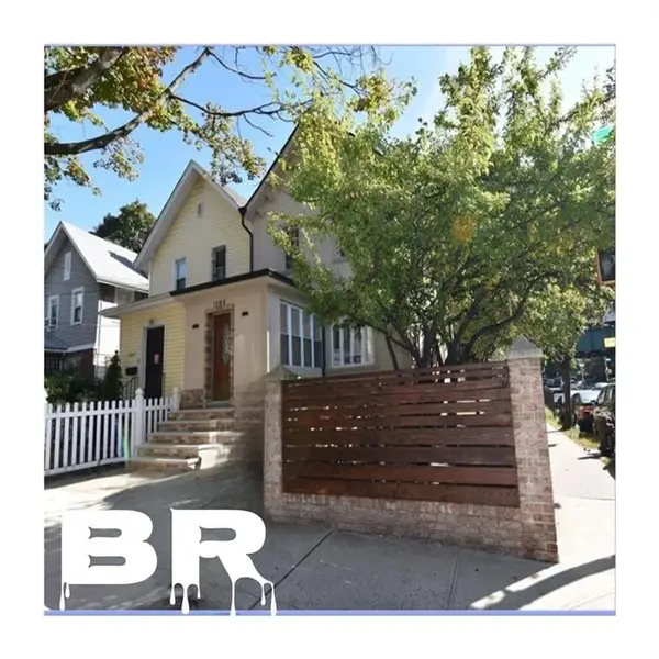 1395 East 15th Street, Brooklyn, NY 11230