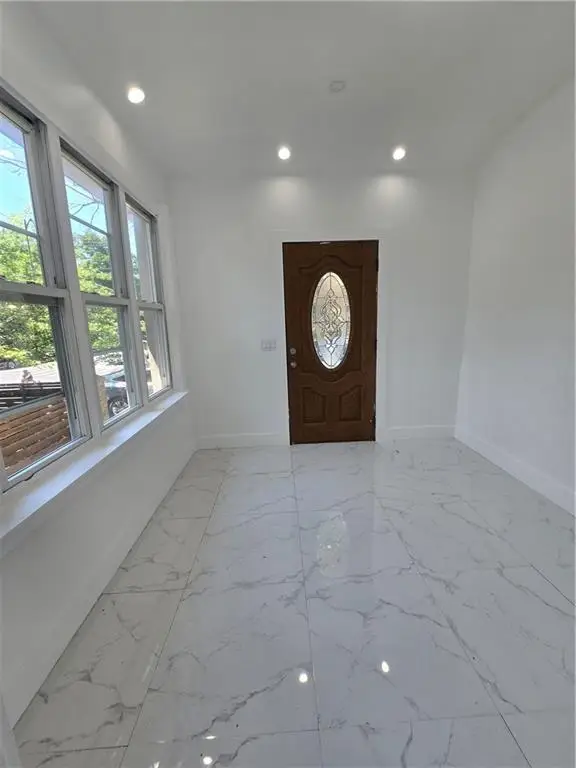 1395 East 15th Street, Brooklyn, NY 11230 - Image #2