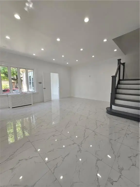 1395 East 15th Street, Brooklyn, NY 11230 - Image #3