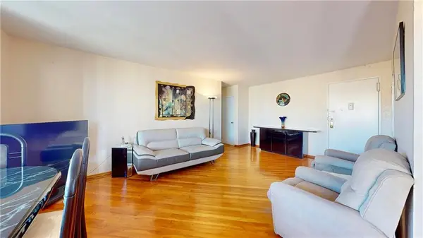 2932 West 5th Street #15H, Brooklyn, NY 11224