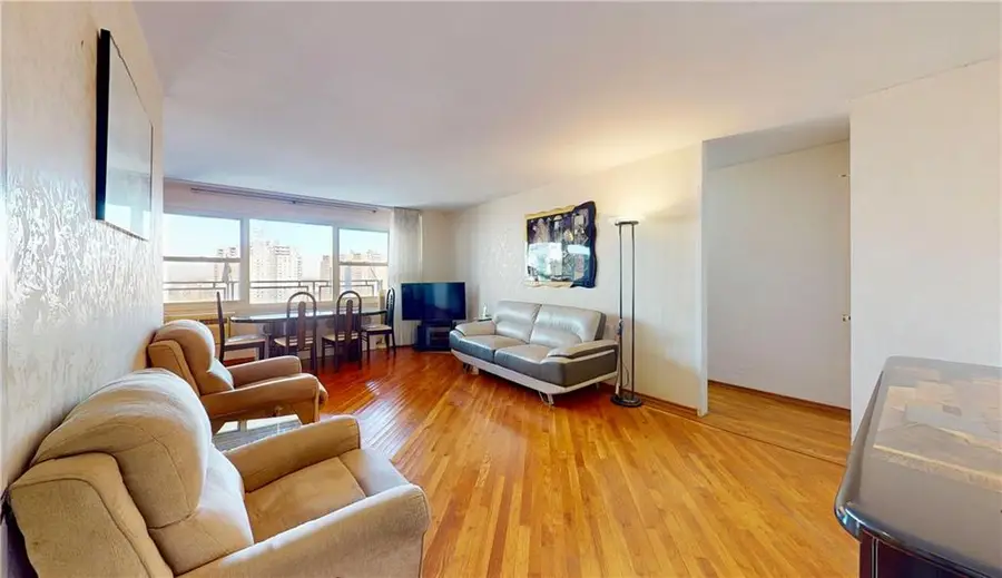 2932 West 5th Street #15H, Brooklyn, NY 11224 - Image #3