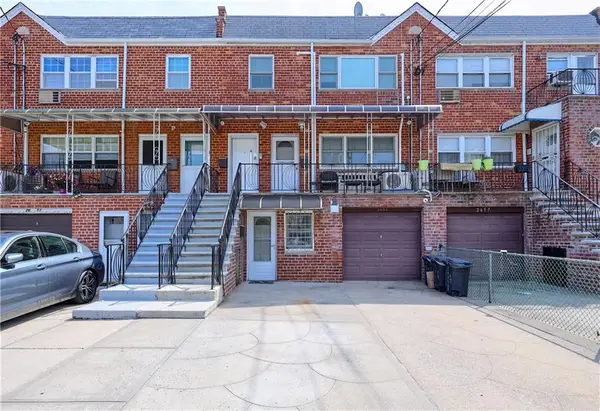 2653 East 19th Street, Brooklyn, NY 11235