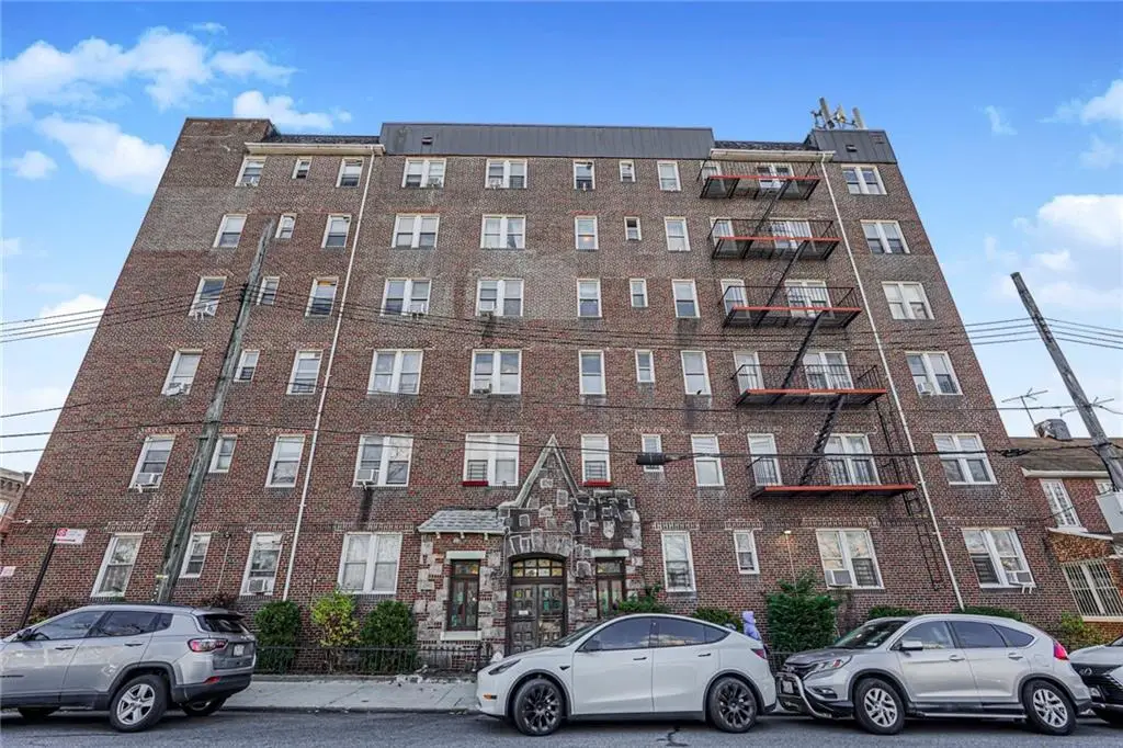 760 67th Street, Brooklyn, NY 11220 - Image #1