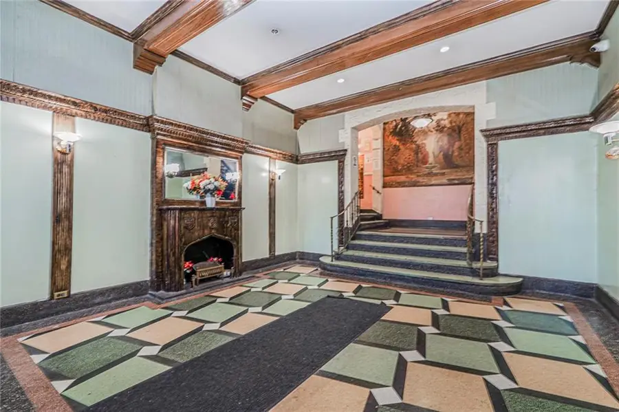 760 67th Street, Brooklyn, NY 11220 - Image #2