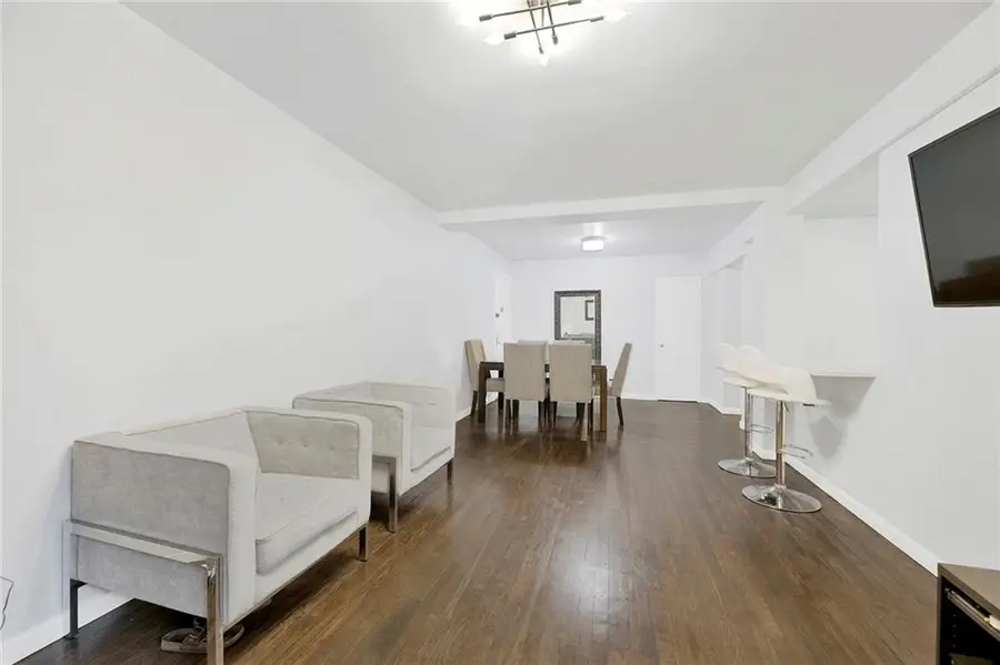 3021 Avenue Z #1K, Brooklyn, NY 11235 - Image #2