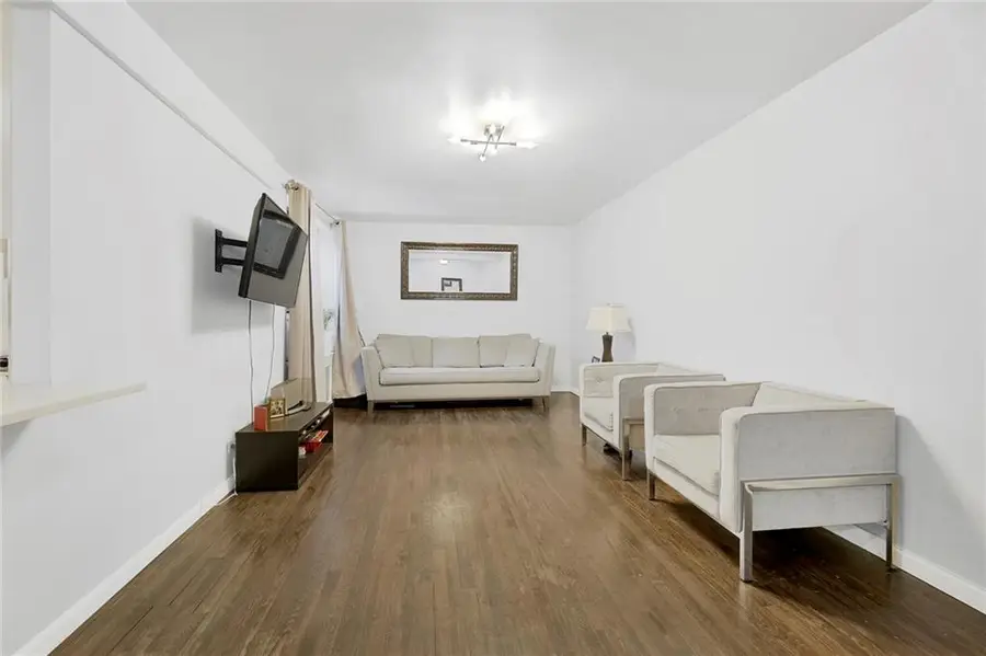 3021 Avenue Z #1K, Brooklyn, NY 11235 - Image #3