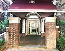 1900 Quentin Road #A15, Brooklyn, NY 11229