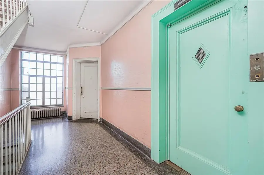 760 67th Street #6J, Brooklyn, NY 11220 - Image #3