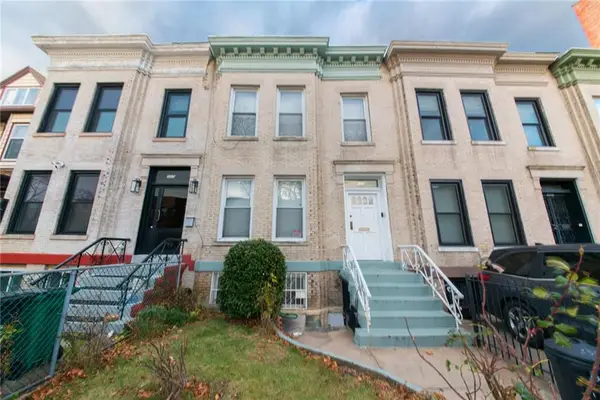 335 Bay Ridge Parkway, Brooklyn, NY 11209