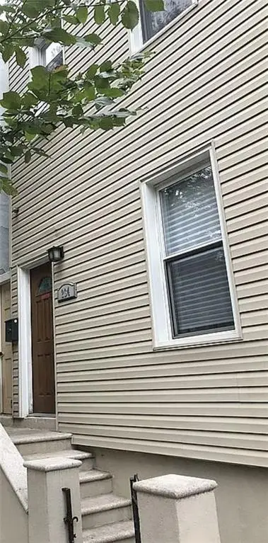 234 Richardson Street, Brooklyn, NY 11222