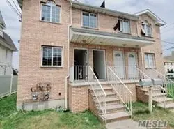 6906 Beach Channel Drive, Arverne, NY 11692 - Image #1