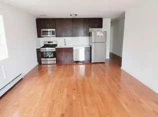 6906 Beach Channel Drive, Arverne, NY 11692 - Image #3