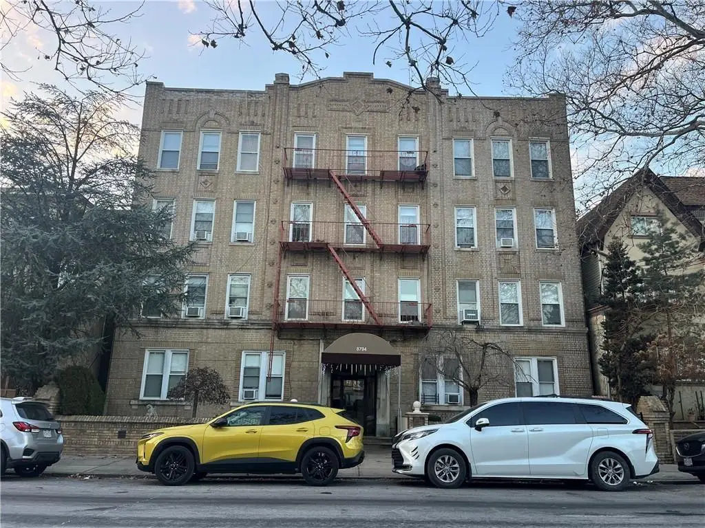 8794 15th Avenue, Brooklyn, NY 11228 - Image #1