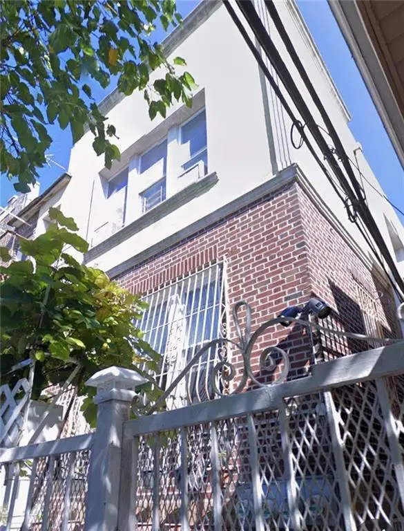 217 Brighton 1st Lane, Brooklyn, NY 11235 - Image #1