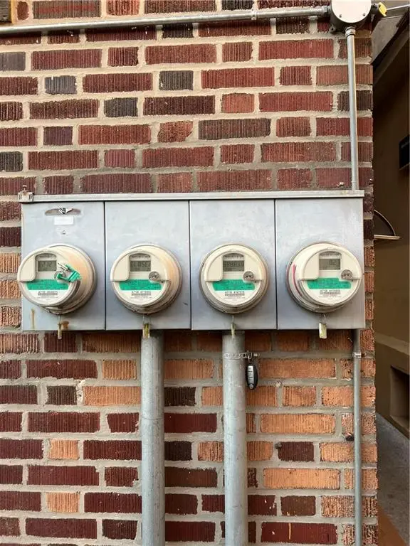 217 Brighton 1st Lane, Brooklyn, NY 11235 - Image #2