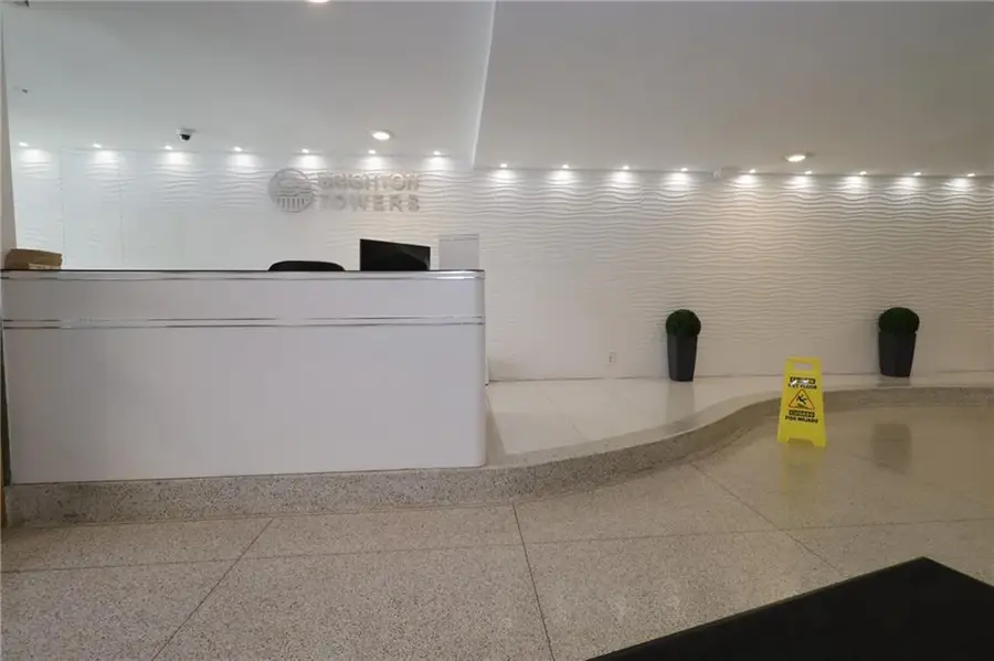 50 Brighton 1st Road #7C, Brooklyn, NY 11235 - Image #2