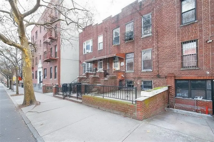 764 45th Street, Brooklyn, NY 11220 - Image #2