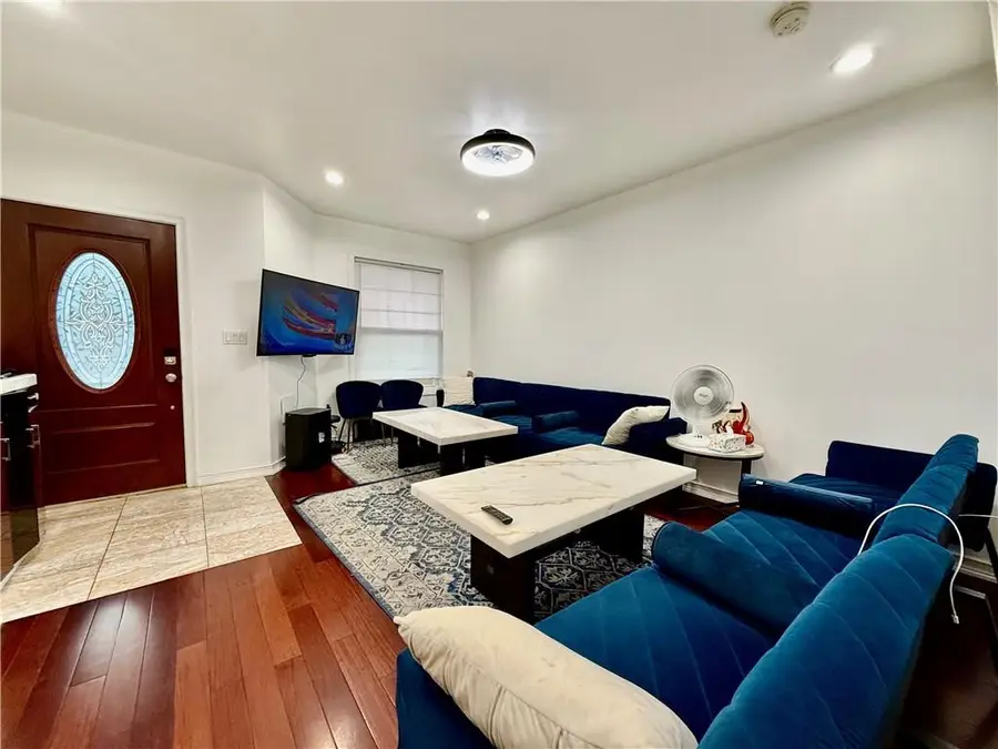 1117 Glenwood Road, Brooklyn, NY 11230 - Image #2