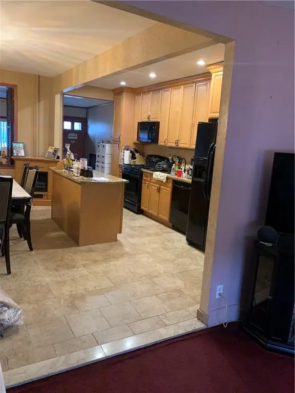 1646 72nd Street, Brooklyn, NY 11204 - Image #3