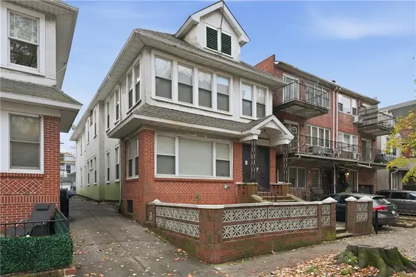 1596 E 17th Street, Brooklyn, NY 11230