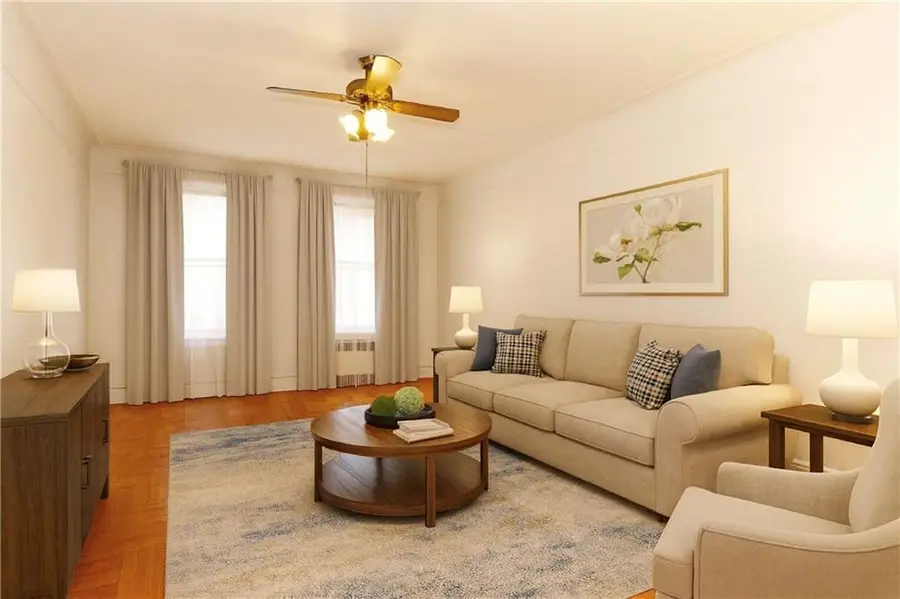 868 East 7th Street #3C, Brooklyn, NY 11230 - Image #3