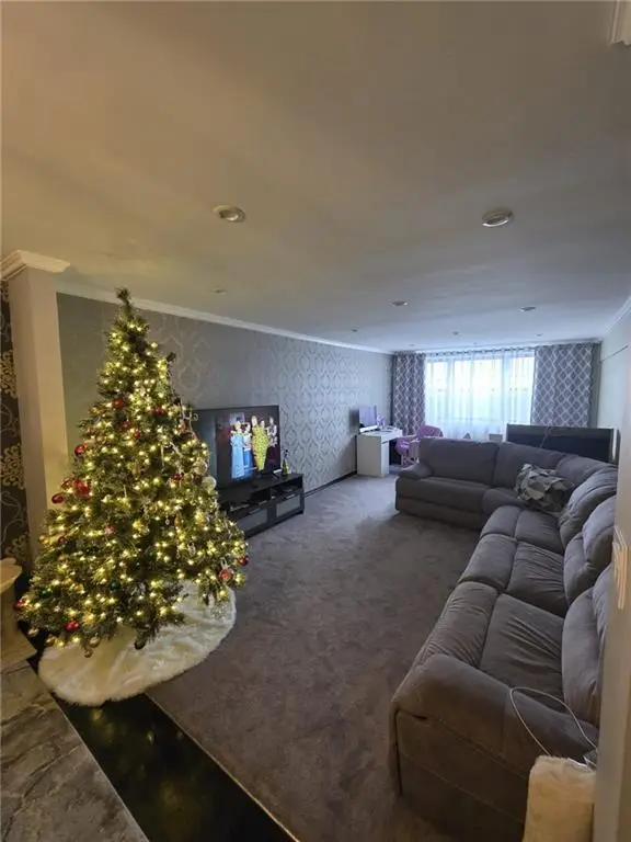 3090 Voorhies Avenue #1C, Brooklyn, NY 11235 - Image #3