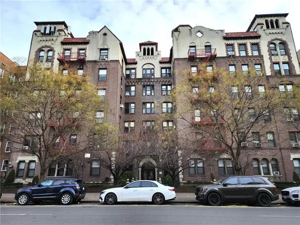 8735 Bay Parkway #A57, Brooklyn, NY 11214
