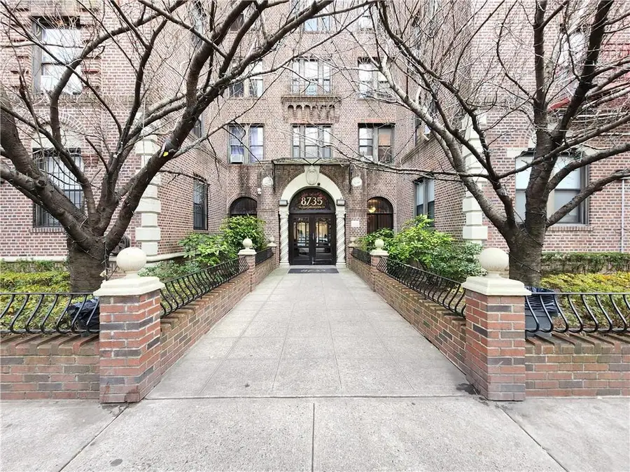 8735 Bay Parkway #A57, Brooklyn, NY 11214 - Image #2