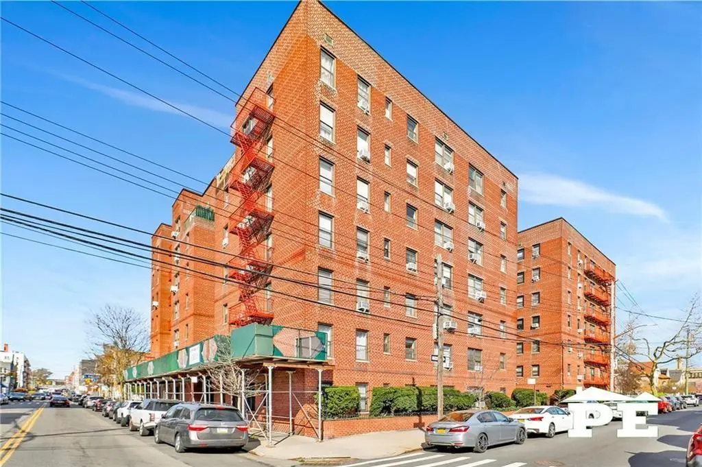2680 East 19th Street #5D, Brooklyn, NY 11235 - Image #1