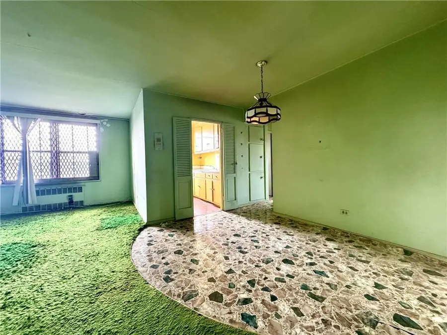 2680 East 19th Street #5D, Brooklyn, NY 11235 - Image #3