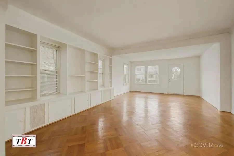 1213 East 23rd Street, Brooklyn, NY 11210 - Image #2