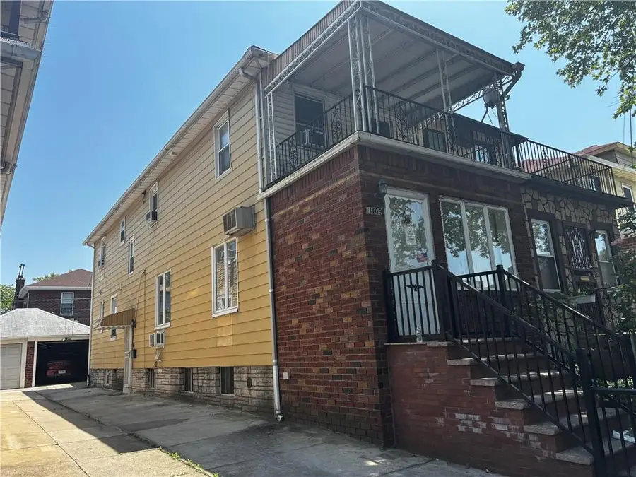 1469 West 9th Street, Brooklyn, NY 11204 - Image #2