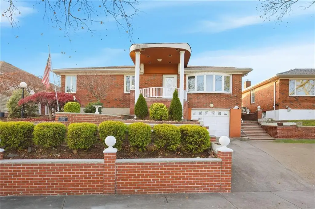 50 Albright Street, Staten Island, NY 10304 - Image #1
