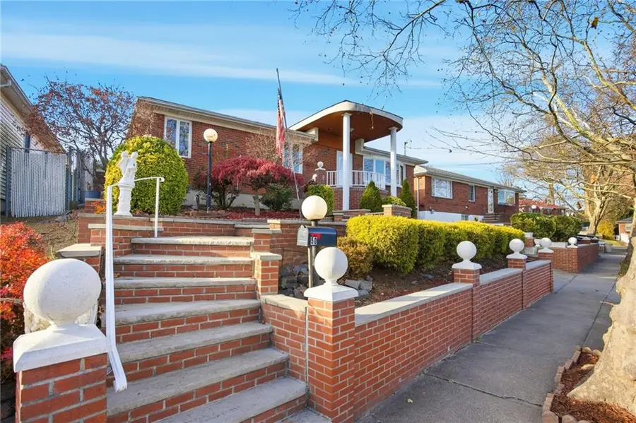 50 Albright Street, Staten Island, NY 10304 - Image #3