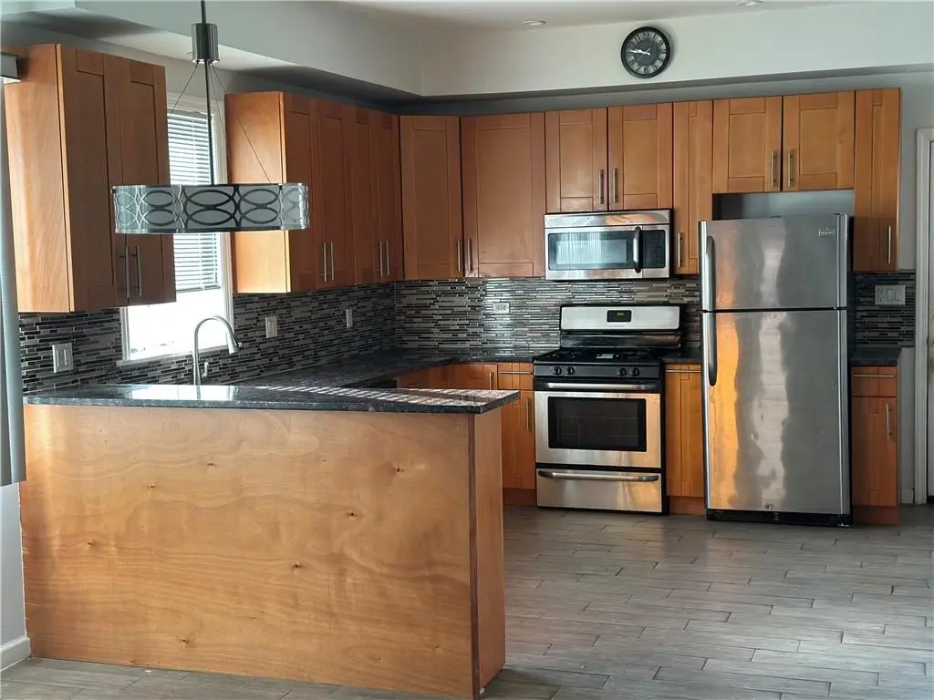 306 Cromwell Avenue, Staten Island, NY 10305 - Image #1