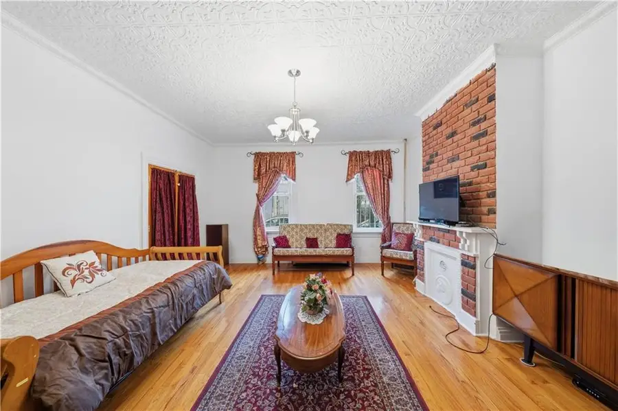 186 Van Siclen Avenue, Brooklyn, NY 11207 - Image #3