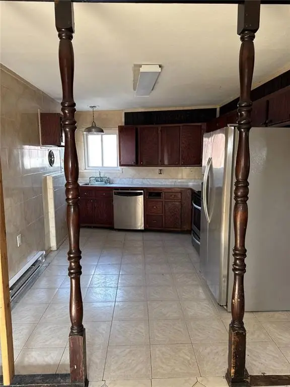 99-20 Albert Road, Ozone Park, NY 11417 - Image #2