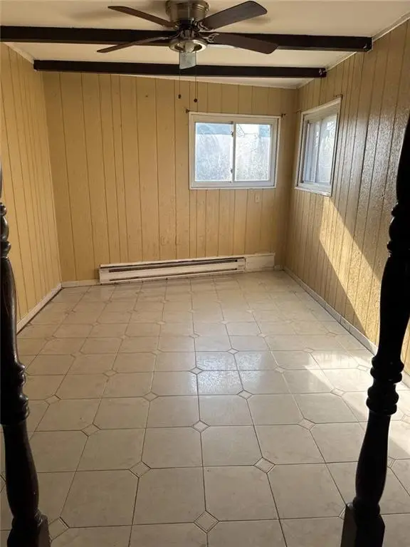 99-20 Albert Road, Ozone Park, NY 11417 - Image #3