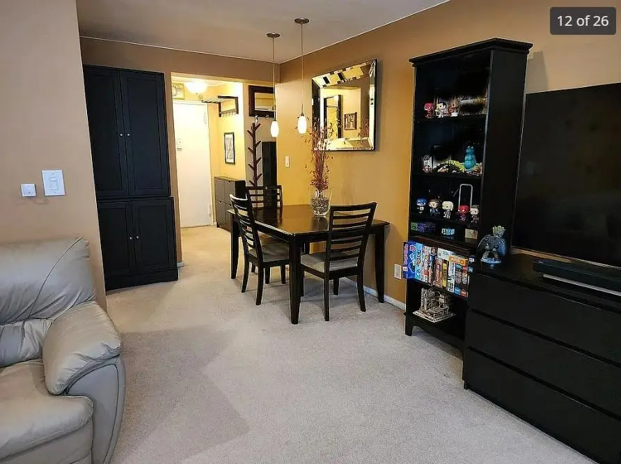 Address Withheld By Seller, Howard Beach, NY 11414 - Image #3