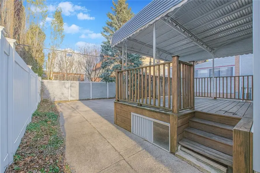 1621 70th Street, Brooklyn, NY 11204 - Image #3