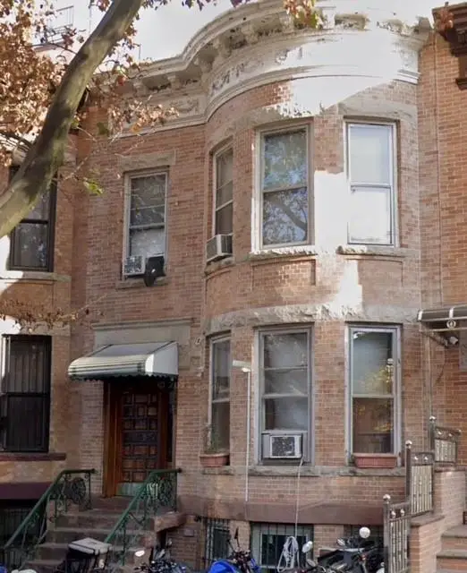 655 54th Street, Brooklyn, NY 11220 - Image #1