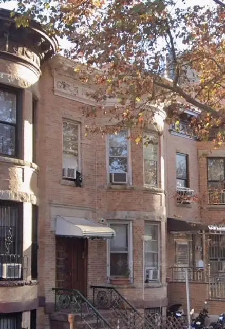 655 54th Street, Brooklyn, NY 11220 - Image #3