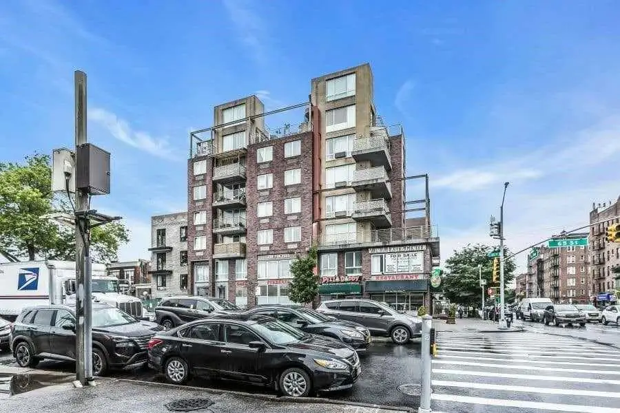 6422 Bay Parkway #3A, Brooklyn, NY 11204 - Image #1