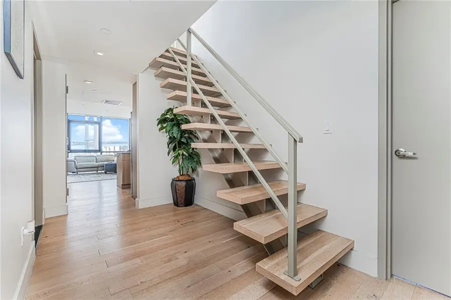 401 95th Street #6A, Brooklyn, NY 11209 - Image #2