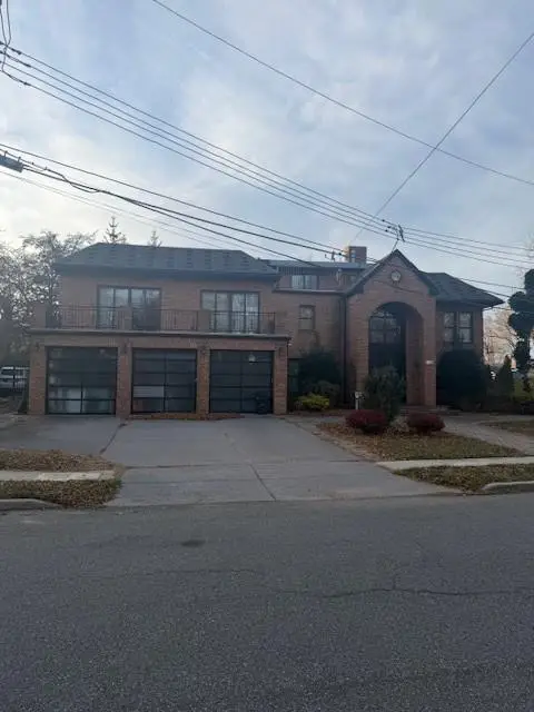 124 Bertha Place, Staten  Island, NY 10301