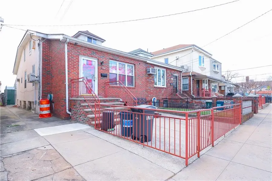 176 Avenue V, Brooklyn, NY 11223 - Image #2